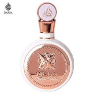 [SIÊU HOT] Nước hoa Dubai nội địa Fakhar Lattafa 100ml