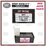 CDI UNIT - MODENAS - MR1/ KRISS 100/ CT 100 - 30410-VA2-0000 (NK)