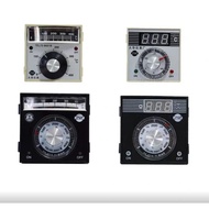 Controller TEL72 - 9001 K400'C  (72mmX72mm)