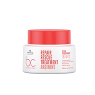 Schwarzkopf Professional NEW! BC Bonacure Hair Care RANGE