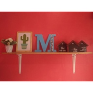 Embossed letters, carved letters, custom shop names, glowing letters, led letters, carved manufactur