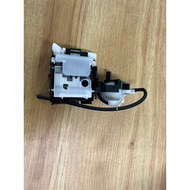 PUMP EPSON L4160 Set (1735794) INK SYSTEM ASSYEpson L4150 L4160 L4166 L4260