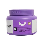 Weishi mèo đặc biệt tóc Lecithin