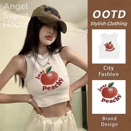 (24-Hour Delivery) Angle Official New West Shirt Very Stretchy Variable Light And Comfortable Fabric