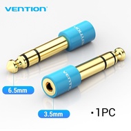 Vention Adapter Splitter Audio Jack S01