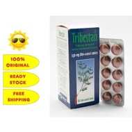 Tribestan 250mg 60's