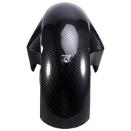 Wheel Motorcycle Fairing for YZF R7 2021-2023 Front High Quality Motorcycle Accessories