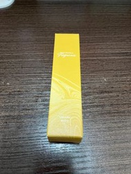 nijisanji 彩虹社 宇佐美リト 香水 10ml 有特典小卡