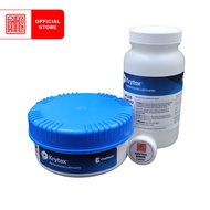 [PANTHEON] Authentic Mechanical Keyboard Switches Stabilizers Lubricants (Krytox 105 205g0 XHT BDZ &
