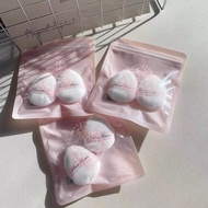 Flower Know Blush Finger Flocking Know Powder Mini20251015