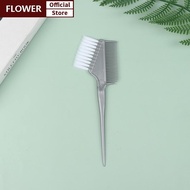 FOF 1Pcs Hair Dying Brushes Dye Brush DIY Hair Coloringb Hair Dyeing Brushes FOO