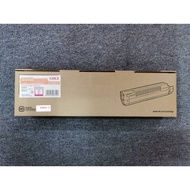 OKI  C810 C830 #44059134 Magenta Original Genuine Toner 8,000 pages