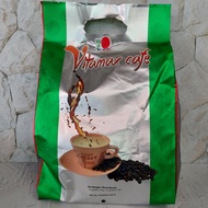 Kopi Vitamax Cafe DXN isi 15 Sachet