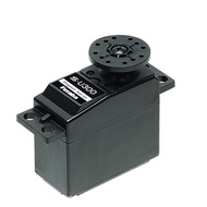 Futaba Denshi S-U300 Standard S.BUS Servo 00107199-1 Car and Air
