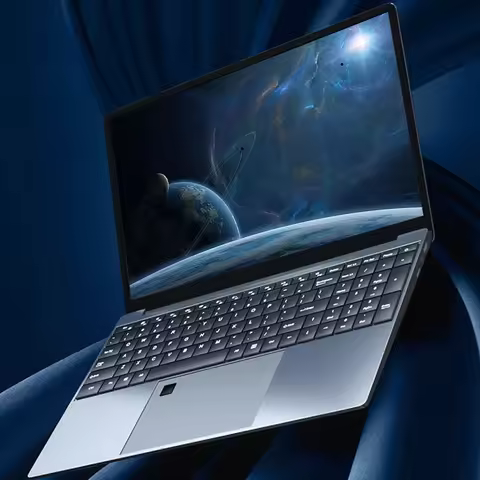 MAX Ram 36GB Max Rom 2TB SSD Metal Computer 2.4G/5.0G Wifi Bluetooth AMD Ryzen 7 2700U Windows 11 Pr