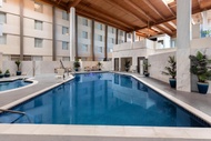 Wyndham DFW Airport