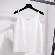 French One-Piece Wrap Vacation Dress Net Hongjin Yellow Battle Robe Seaside Beach Skirt Silm Floral