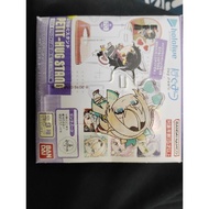 Kazama Iroha Stand (hololive hug meets)