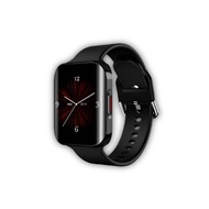 Smartwatch Start Go S1 Pro - GPS - IP68 Waterproof