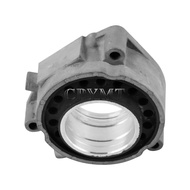 OEM 6S5-45332-00-00, 6S5-45332-00-94, 6S5-G5332-00-00 Drive Bearing Housing Fit For Yamaha VXS FX SV