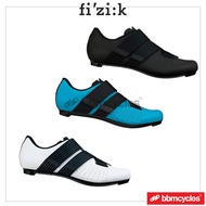 FIZIK TEMPO POWERSTRAP R5 CYCLING SHOES ROAD BIKES SHOES
