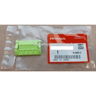 [EK] HONDA Civic EK3 EK4 EK9 SO3 SO4 door moulding clip klip CRV RD1 S10 EJ6 EJ7 EJ8