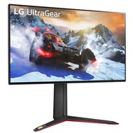 【96%新・全套盒齊】LG 95R 升級款 4K 電競/專業顯示器（京東購入 / 無磕碰零損傷 / 泡沫包裝全齊）