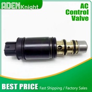 7SBH17C Air Conditioning AC Compressor Control Valve For TOYOTA Camry Buick Park Avenue