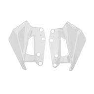 For BMW R1300GS R1300 GS 2024 Motorcycle Windshield Side Windshield Deflector