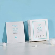 Atomy Hydrogel Mask