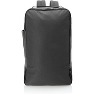 [Samsonite Red] Rucksack Standers STANDARZZ Backpack L Gray