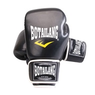 American NEW U.S.A 2023 EVERLAST Boxing gloves for children and adults Sanda boxing gloves for men and women training sandbags Muay Thai fighting martial arts fighting professional gloves