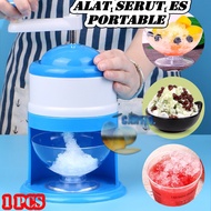 Icantiq 1 pcs Mesin Es Serut Mesin Serut Es Batu Serutan Es Batu Alat Serut Es Batu Alat Es Serut Parutan Es Batu Serut Parutan Es Serutan Es Batu Manual Penyerut Es Batu Alat Serut Batu Es Pemecah Es Batu