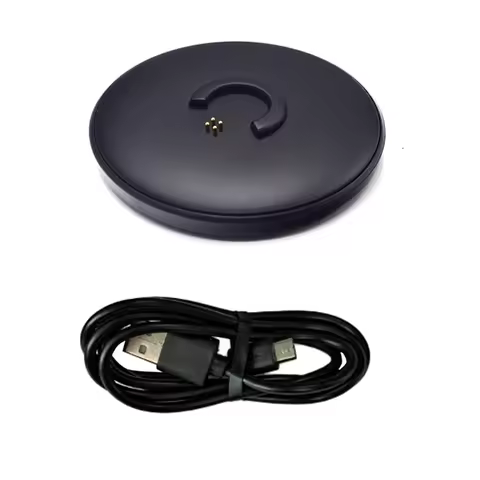 Fashion For Bose Soundlink Revolve Bluetooth Speaker Bullpow Portable Multifunction Speaker Charging
