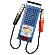 100A Battery Load tester