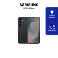 Samsung Galaxy S25 FE
