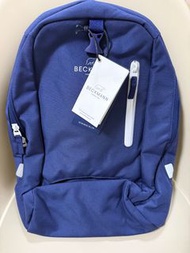 Beckmann 16L 運動背囊