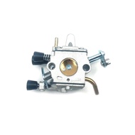 Original ZAMA Carburetor FS450 For Zama Stihl FS400,FS450, FS480, Zama C1Q-S154