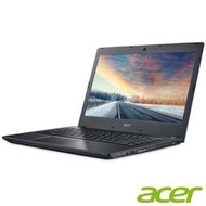 含發票TravelMate P852-MG  ACER 工作站 15.6’’  i7-7700HQ  32GB