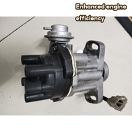 Proton Saga Iswara Wira 4G13 4G15 Distributor New Carburetor