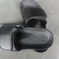 Summer Men Women Trendy Magic Outer Wear Slippers Sports Beach Leisure