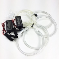 CCFL LEXUS 98-05 IS200 IS300 Altezza Dedicated Angel Eye Aperture White Light