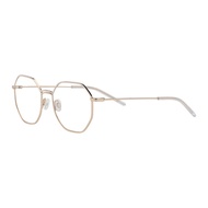 Dkny Kacamata Wanita F DK 1029 101 49