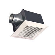 PANASONIC 24CDUN EXHAUST | 24CM CEILING FAN | PANASONIC FAN
