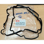 [ HOS ] ISUZU D-MAX 4JK1 2.5 16V [ VALVE COVER GASKET ] 8-98228-369-0
