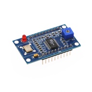 IC AD9850 Module DDS Signal Generator SUNLEPHANT