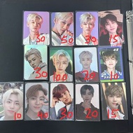 羅渽民 李帝努 娜 諾 台歷後續 台歷卡冊 眯眼諾 抱兔娜 藍帽娜 杯墊娜 wm8.0 wm 聊天室諾 2017台歷 2018台歷 nct nctdream istj nctdream nct nct