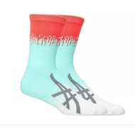 Asics Light Mesh Unisex - Socks