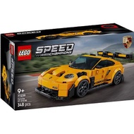 77239 Porsche 911 GT3 RS