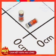 [100 Pieces]- ZMM5V6 Zener Diode 5.6V 500mW SMD ChipViet Store